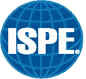 Visit ISPE