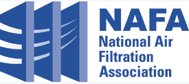 Visit NAFAHQ